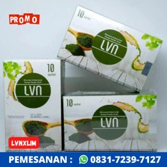 WA : 0831-7239-7127, Lvn Slim mojokerto, Produk Lvn Slim