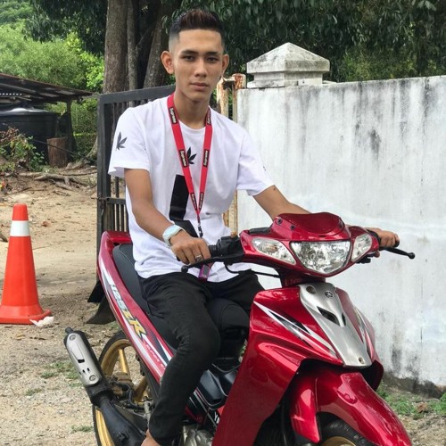 PEXCLOKAA- MIXTAPE XTC RIANG RIA