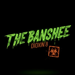 THE BANSHEE!!  150 BPM .
