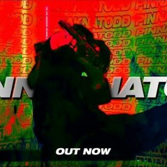 PINNAK NA TOD | RAGA | UZI | CREVIXA | MUSIC VIDEO