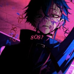 ¿? / wyiroha / HAKARU