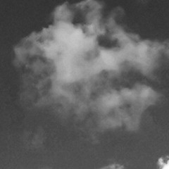 Titanium Techno  Industrial Part VI