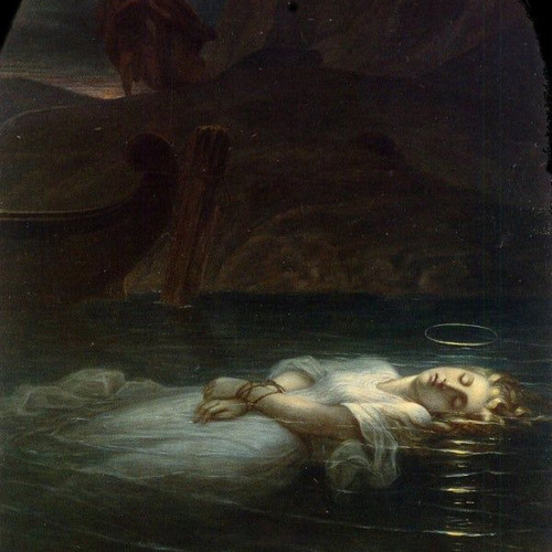 oh i love it and i hate it at the same time