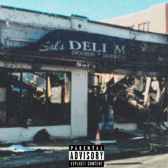 Sal's Deli