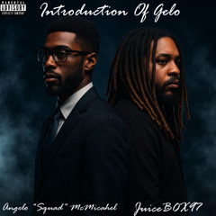 Private Instructions