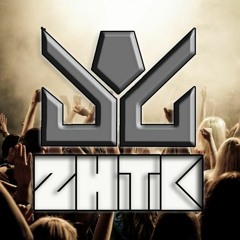 ЖестянЬщикИ - Гена (Part 3)