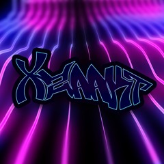 TOS MIXTAPE - XZAAKT - 2024