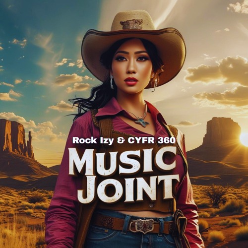 SOUNDCLOUD-MUSIC_JOINT_FEATURING_C.Y.F.R_360