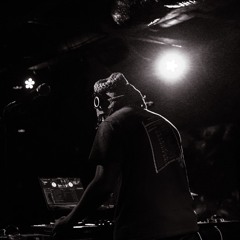 ONE OF WUN - GUNNA [BLKMIX]