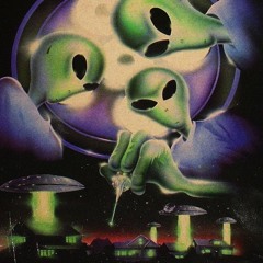 nu world order prod jaree