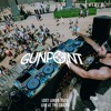 Gunpoint Live @ Lost Lands 2025 DJ mix artwork - Electronic music tracklist cover image