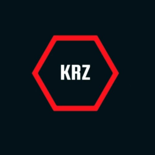 kak best