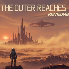 The Outer Reaches