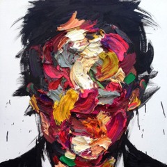 Aldaemon - Oh Shit #33