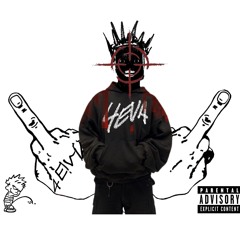 Zac and Cody ft. vontnt (prod. Sol)