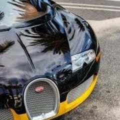 Rinosh George - I'M A MALLU(Official Music Video)