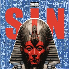 SIN - EDIIPOOW x ADVIN