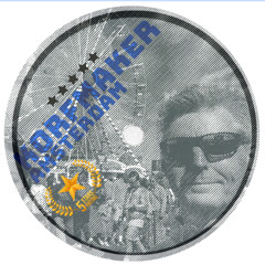 Dj-mix September 2025 (Exclusive Limited Edition)