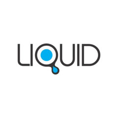 Liquid D&B Mix