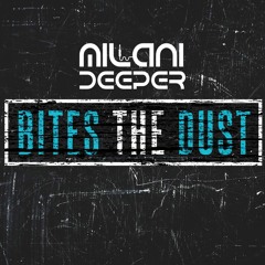 Queen - Bites The Dust (Milani Deeper Bootleg)
