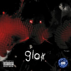 GloryBoi - Overtime [p. TopRankin + Yung Brando]