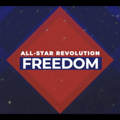 All-Star Revolution Freedom 2023-2024