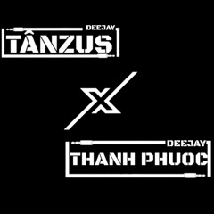 VIETMIX 2K24 | EM RUNG ĐỘNG VỚI NGƯỜI KHÁC RỒI - TÂNZUS FT THANH PHƯỚC