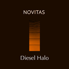 Diesel Halo