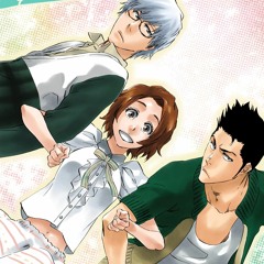 Playboi Carti X Lil Uzi Vert - Im Wit The Squad Instrumental