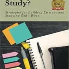 [View] EPUB KINDLE PDF EBOOK Is This English Class or Bible Study?: More Strategies for Building Lit