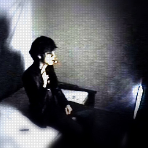 Brainless (iijune)