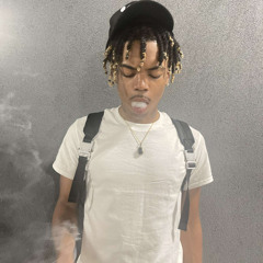 holy (prod. 808dom)