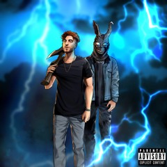 100WAYS (ft. AK3K) (prod. robkowalskii)