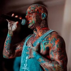 Amir-Tataloo-Barzakh