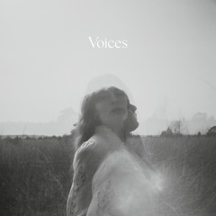 Voices