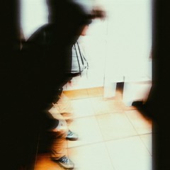 Whatchu on (prodaryok)