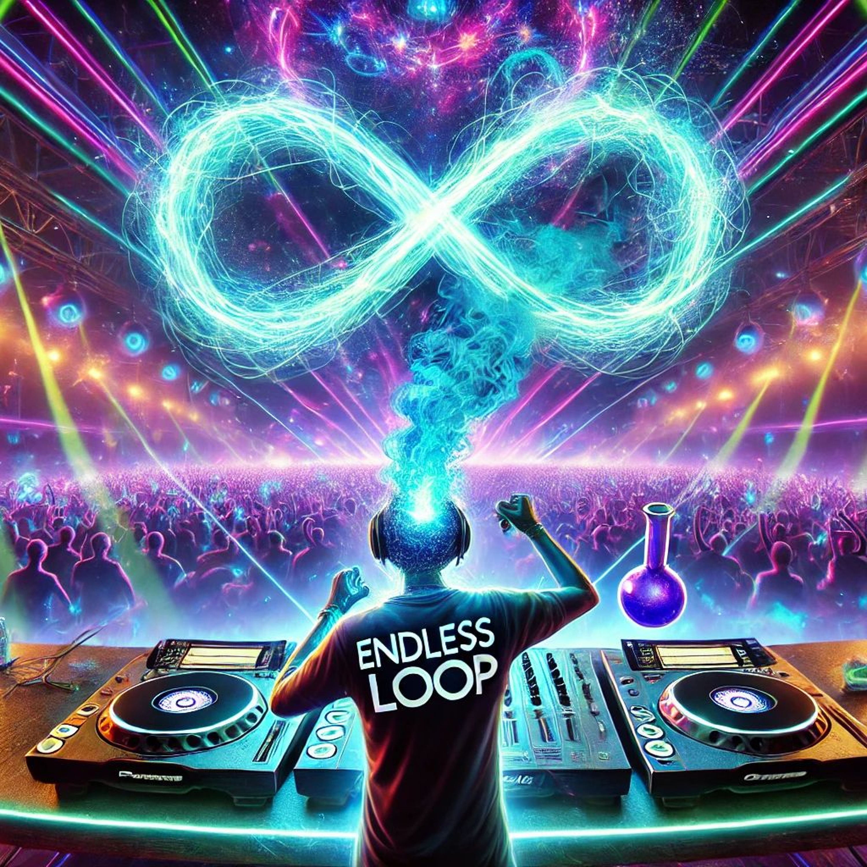 3ndlessLoop