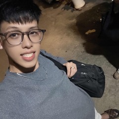 2IN1 EM HAT AI NGHE - NTC x HUYNHNHU rmx.mp3