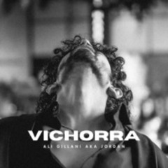 Vichorra - TimeAndSpaceMusic