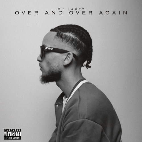 Over & Over Again
