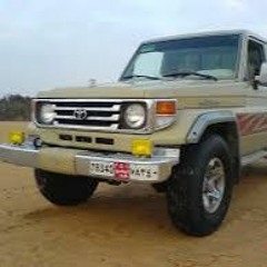 الفنان حسين العلي  اخر رساله