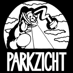 RiES mOnO // Parkzicht Outdoor // DJ SET // 2023