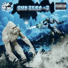 16. Cold World (bonus track).wav