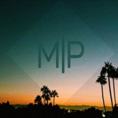 M|P Melodic House Mix