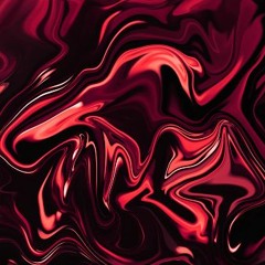 ACID CORE
