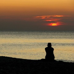 Rely on Silence - Part 4