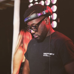 Club Twerk Mix 2024 ✘ Party Mix 2024 Vol.6. ✘ Mixtape by Dj Bright