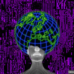 brain rot ft 4V3RY (prod mercury)