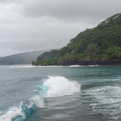 MIX DJBBI ZOUK 2006 ,