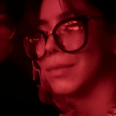 여기가 어디지..?도산대로 539?